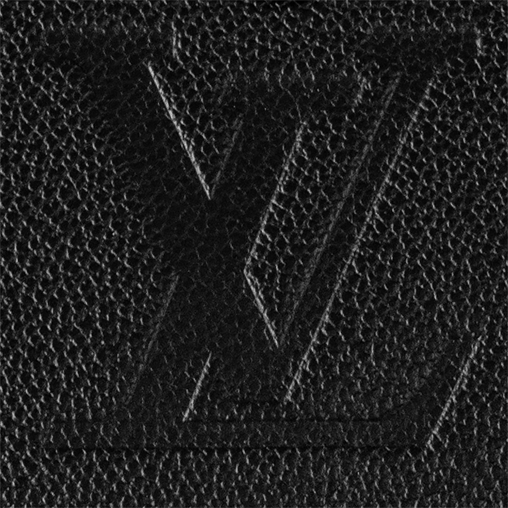 Louis vuitton multi on sale pochette accessoires black